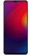 Huawei Enjoy 90 Price in pakistan