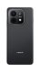 Huawei Enjoy 90 Plus Price in pakistan