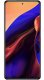 OnePlus 15T Price in pakistan