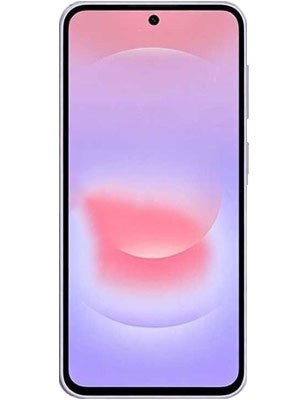 Samsung Galaxy A37 Price In Pakistan
