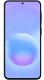 Samsung Galaxy A57 Price in pakistan
