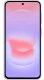Samsung Galaxy A37 Price in pakistan