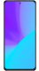 Oppo K14 Turbo Pro Price in pakistan