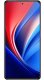 Oppo K14 Turbo Price in pakistan