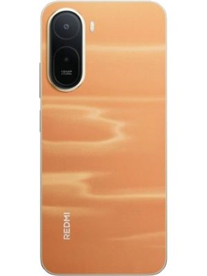 Xiaomi Redmi A7 Pro Price In Pakistan