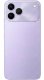 Tecno Spark 50 Price in pakistan