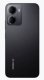 Xiaomi Redmi 15a Price in pakistan