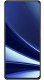 Vivo iQOO Z11 Price in Pakistan