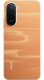 Xiaomi Redmi A7 Pro Price in pakistan