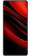 OnePlus Nord CE6 Lite Price in pakistan