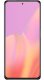 Oppo K15 Pro+ Price in pakistan