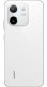 Lava Bold N2 Pro Price in pakistan