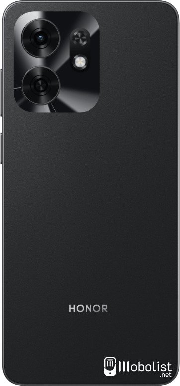 Honor Play 80 Price In Pakistan