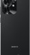 Honor Play 80 Price in pakistan