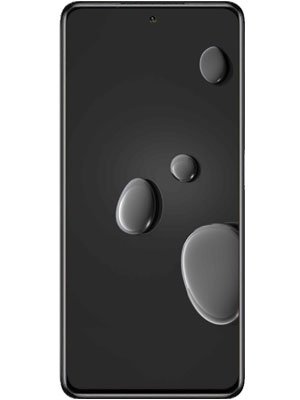 Huawei Enjoy 90 Pro Max Price In Pakistan