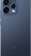 Oppo Reno15 Price in pakistan