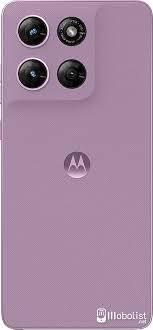 Motorola Moto G Stylus (2026) Price In Pakistan
