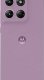 Motorola Moto G Stylus (2026) Price in pakistan