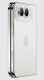 Apple iPhone Duo Price in pakistan