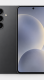 Samsung Galaxy S26 FE 5G Price in pakistan
