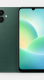 Samsung Galaxy A07s Price in pakistan