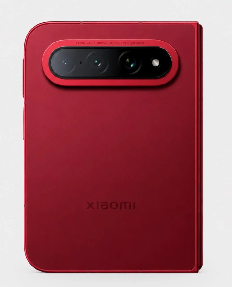 Xiaomi 18 Fold 5G Price in pakistan