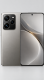 Oppo Find X10 Pro Max Price in pakistan