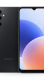 Samsung Galaxy A18 4G Price in pakistan