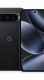 Google Pixel 11 5G Price in pakistan