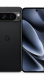 Google Pixel 11 Pro 5G Price in pakistan