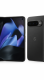 Google Pixel 11 Pro Fold Price in pakistan
