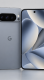 Google Pixel 10 Pro 5G Price in pakistan