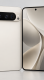 Google Pixel 10 Pro XL 5G Price in pakistan