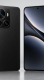 Xiaomi Poco F9 Ultra 5G Price in pakistan