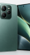 Xiaomi Poco F9 Pro 5G Price in pakistan