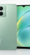 Vivo Y31t 5G Price in pakistan