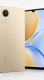Vivo Y6 5G Price in pakistan