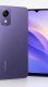 Vivo Y60 5G Price in pakistan