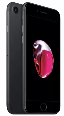 Apple iPhone 7 Price in Pakistan and photos