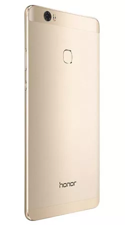 Huawei Honor Note 8 Price in Pakistan and photos