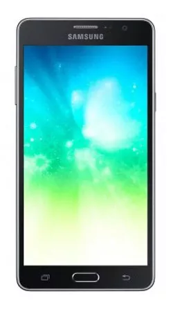 Samsung Galaxy On5 Pro Price in Pakistan and photos