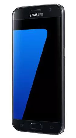 Samsung Galaxy S7 Price in Pakistan and photos