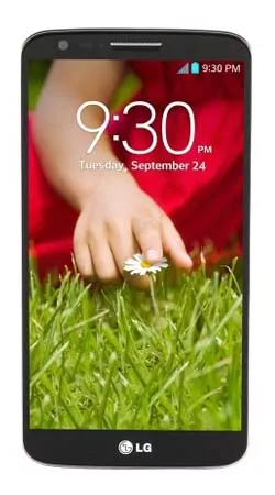LG G2 Price in Pakistan and photos