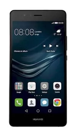 Huawei P9 lite Price in Pakistan and photos
