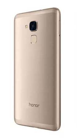 Huawei Honor 5c Price in Pakistan and photos