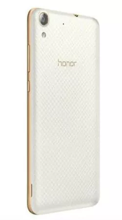 Huawei Honor 5A mobile phone photos