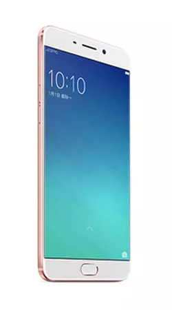 Oppo F1s Price in Pakistan and photos