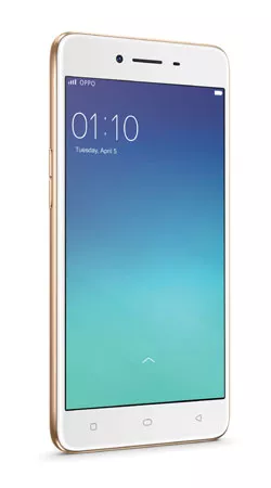 Oppo A37 Price in Pakistan and photos