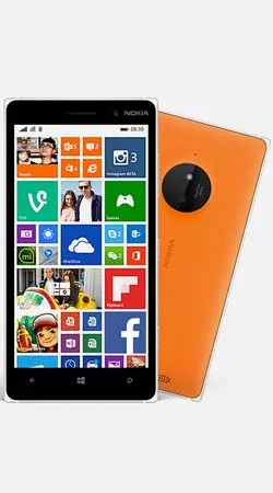 Nokia Lumia 830 Price in Pakistan and photos