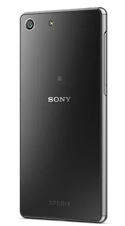 Sony Xperia M5 Price in Pakistan and photos